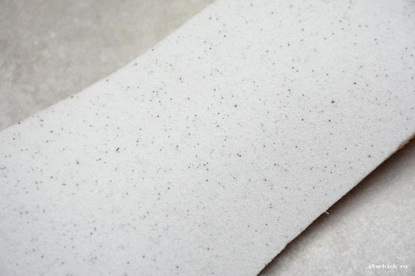 Retro Orange CK9246-108 Jordan CK9246-108 Laser (W) Air 3 0211